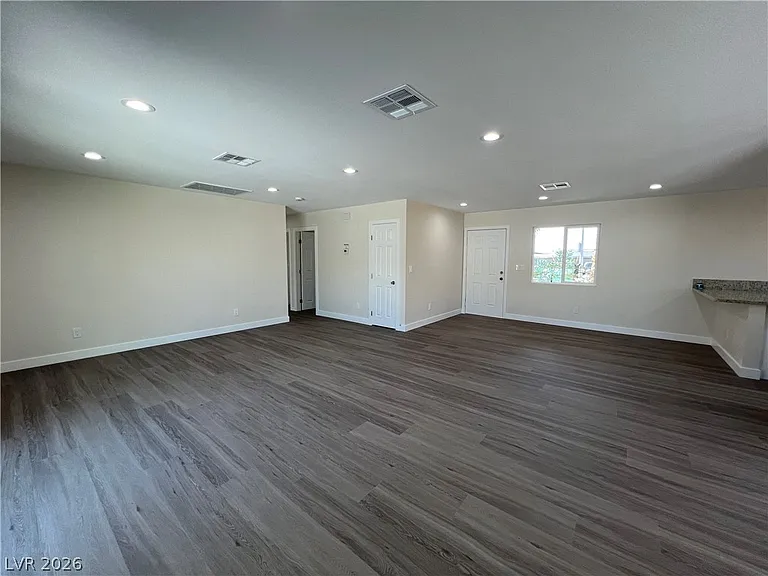 3608 W Bonanza Rd — Photo 11