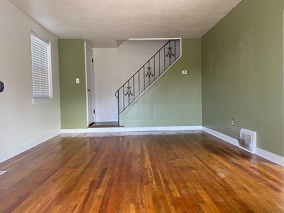 Livingroom 1