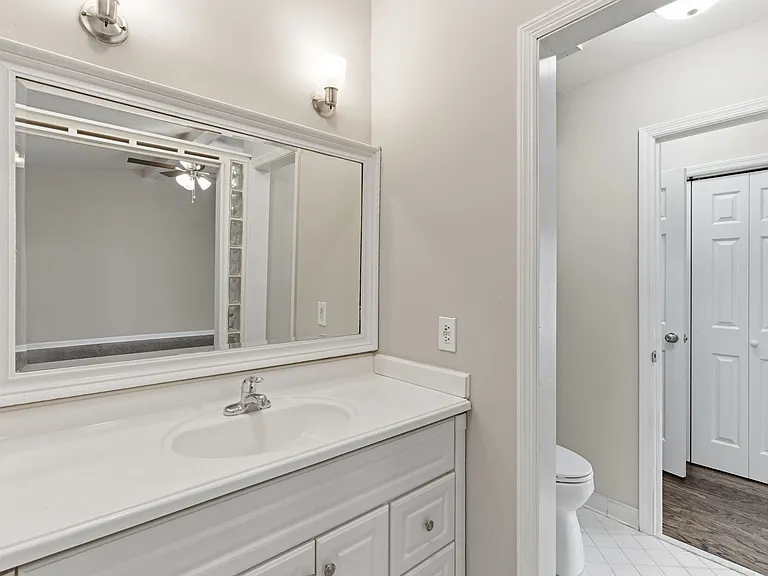 3017 Casa Dr — Photo 12