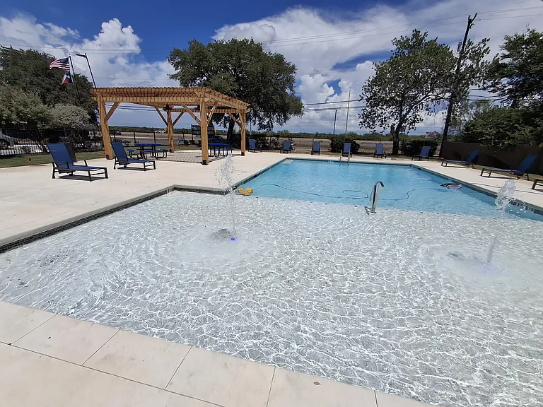Valley Ridge — Photo 10