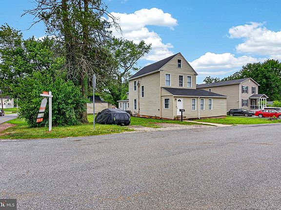 4th image of 6700 Brighton Ave