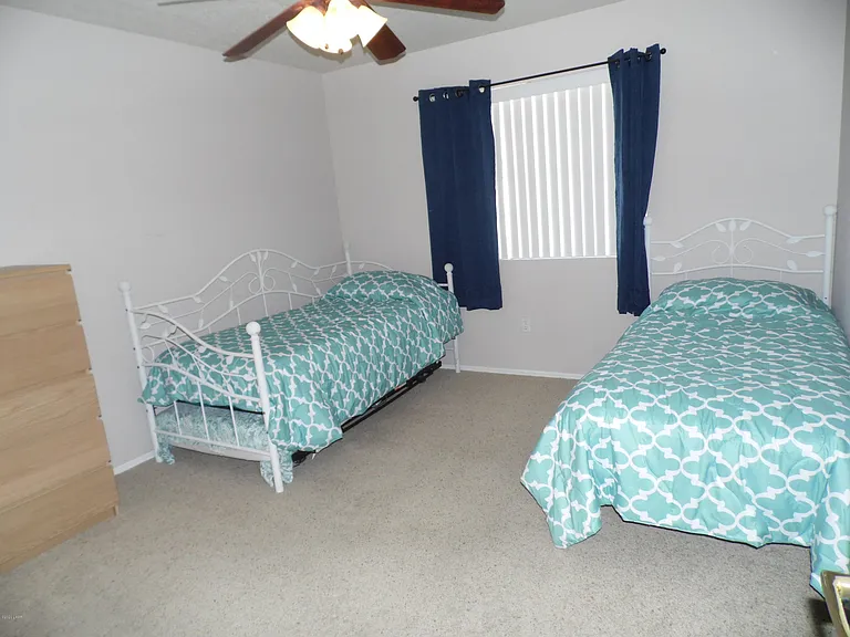 621 Pueblo Dr — Photo 12