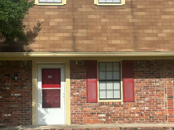 178 E 11th St SW, Rome, GA 30161