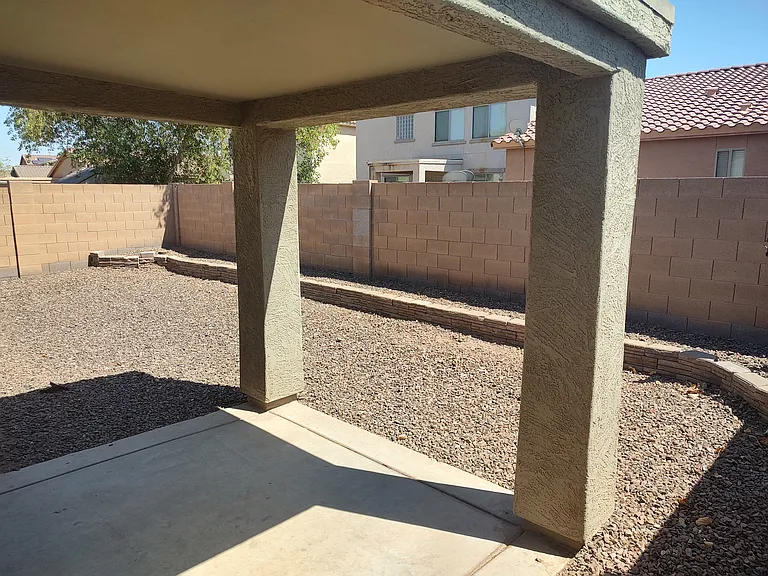 7017 W Saint Catherine Ave — Photo 17