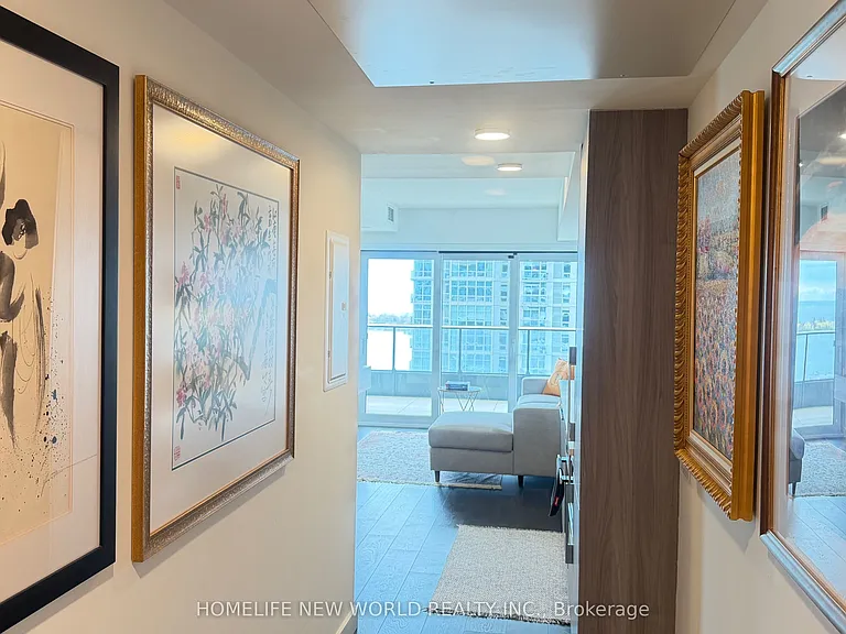 1 Concord Cityplace Way #3308 — Photo 39