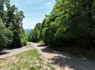 83 Dancing Fern Rd LOT 83, Sequatchie, TN 37374
