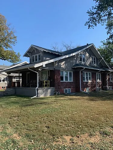 3202 N 48th St Photo 1