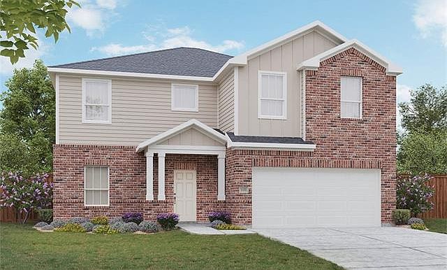 1st image of 6913 Etna Way