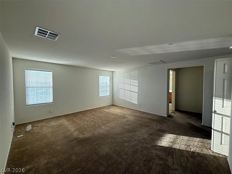 155 Fulgora St — Photo 12
