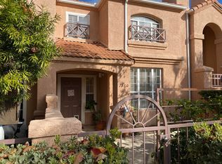 1160 Mooring Walk, Oxnard, CA 93030