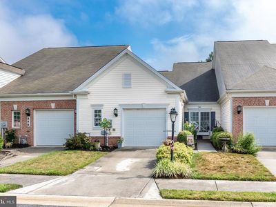 850 Horseshoe Ln #176, Taneytown, MD, 21787