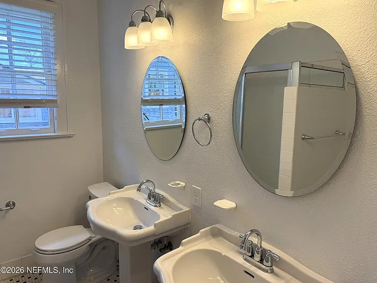 1705 Mallory St — Photo 20