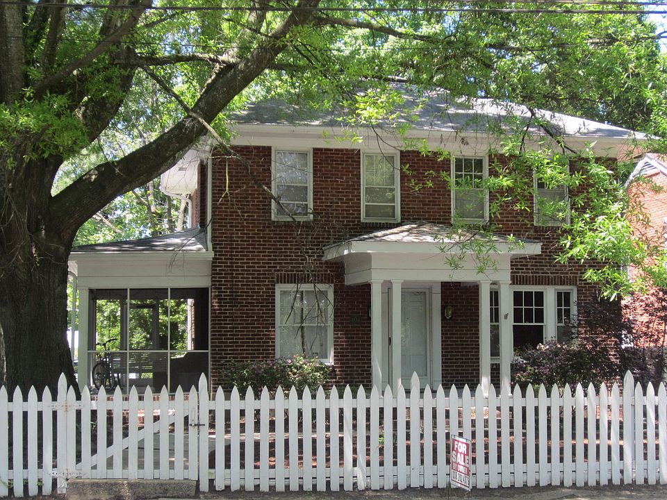 404 S Mendenhall St, Greensboro, NC 27403 Zillow