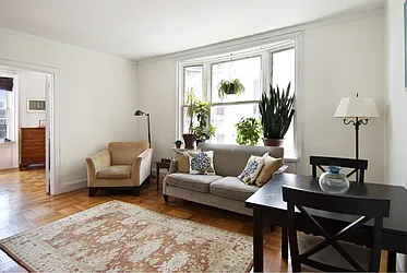 Sold by Town Residential