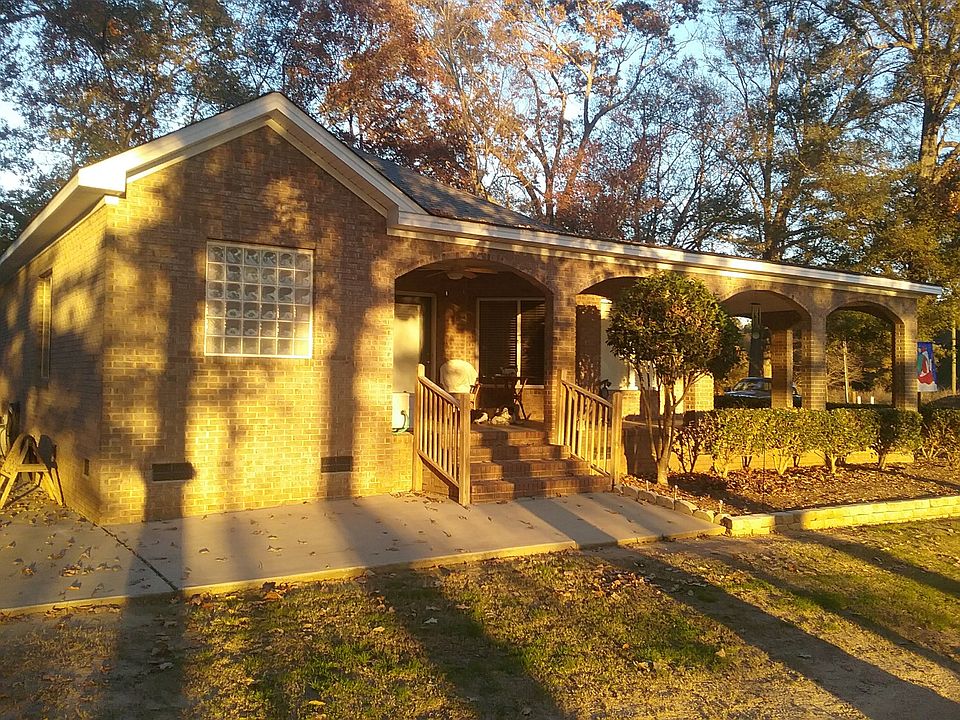 1903 Woodlawn Rd, Greenwood, SC 29649 Zillow