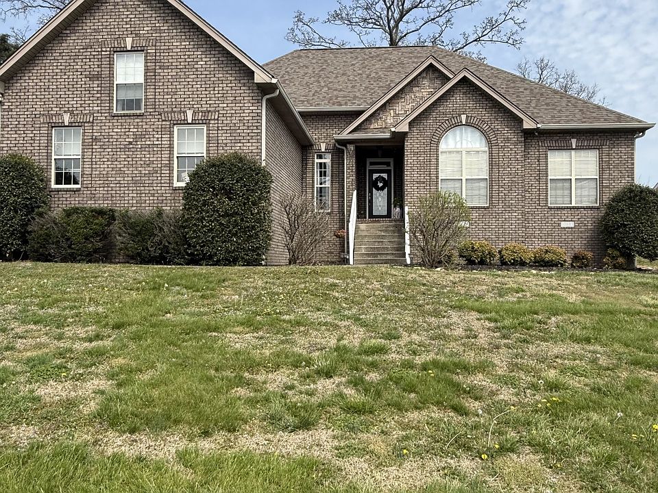 1st image of 1191 Filmore Harris Rd