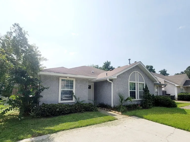 4081 Remer Ct — Photo 27