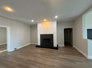 2952 W Grandview Ave, Spokane, WA 99224