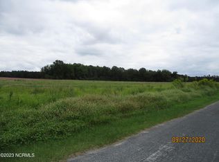 24 Basstown Rd, Clinton, NC 28328