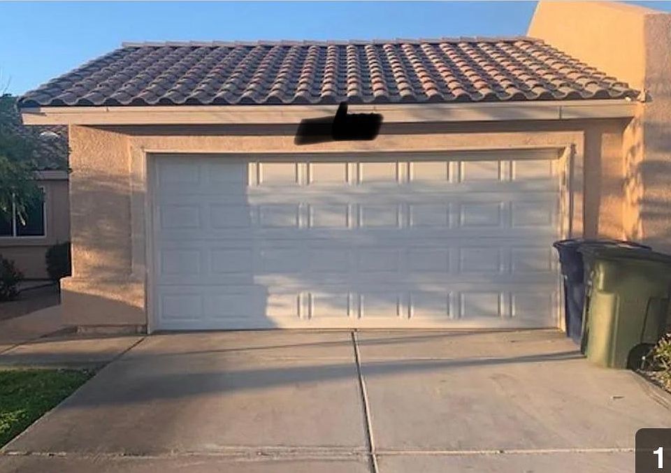 1st image of 9018 E 30th Pl