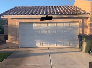 9018 E 30th Pl, Yuma, AZ 85365