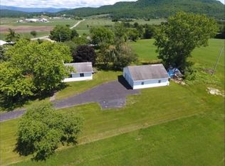141 King Hill Rd, Addison, VT 05491