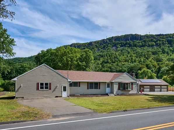 133 Holyoke St, Easthampton, MA 01027