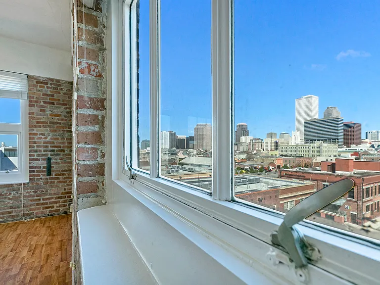 The Woodward Lofts — Photo 41