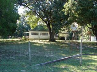 16964 SE 19th Ct, Summerfield, FL 34491