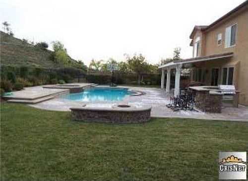 2nd image of 21602 Glen Canyon Pl