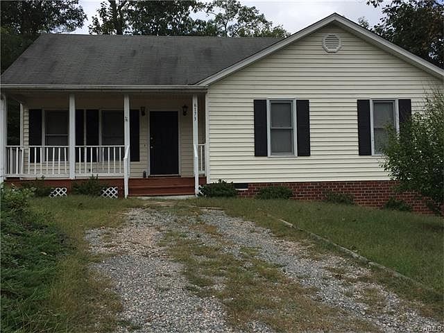 1st image of 6173 Retreat Hill Ln