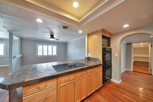 4800 S La Rosa Dr Photo 1