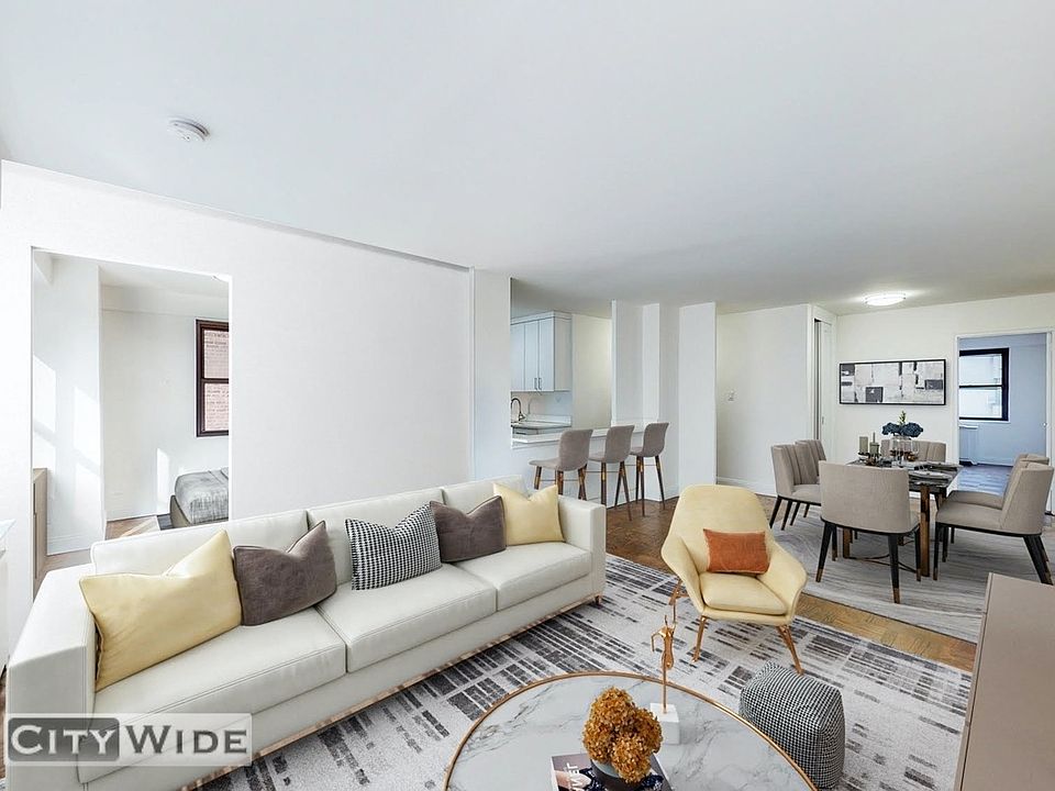 1st image of 145 E 16th St #14T