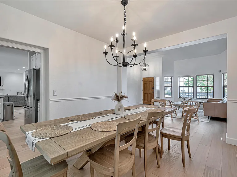 133 Madrid Way — Photo 13