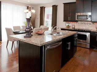 3412 D Northeast Ln NE #125, Blaine, MN 55449
