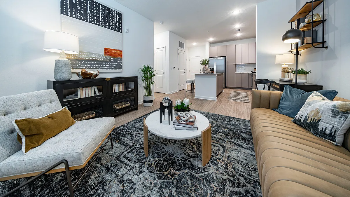Building Photo - Allora River Ridge