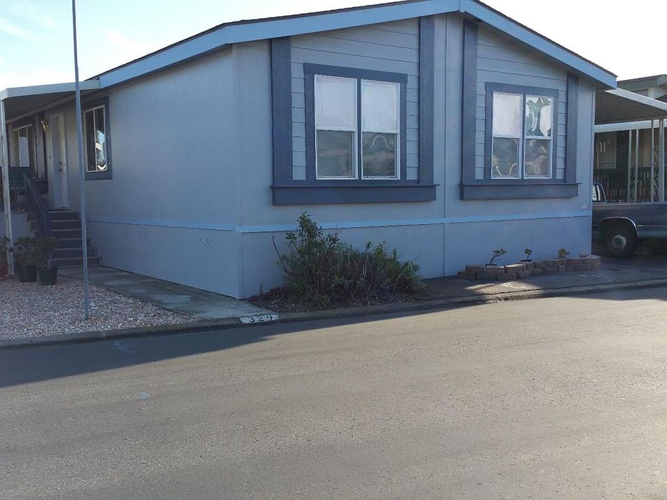 1st image of 1085 Tasman Dr Spc 329