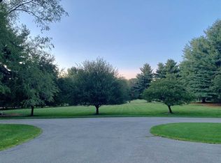 3949 Beaver Ridge Trl #LOT 22, Cedar Falls, IA 50613