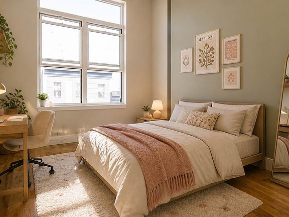 3rd image of 250 Melrose St APT 2L