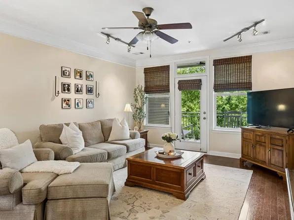 2310 Elliott Ave APT 125, Nashville, TN 37204
