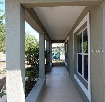 2nd image of 172 Guadalajara Dr