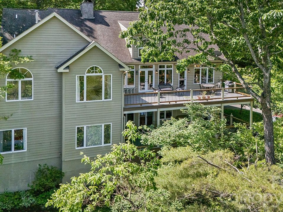1st image of 25 Windsong Dr