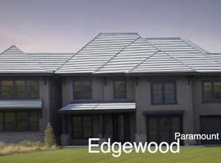 Edgewood Plan, PCI 22205, Arlington, VA 22205