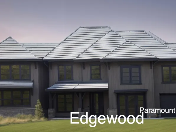 Edgewood Plan, PCI 22205