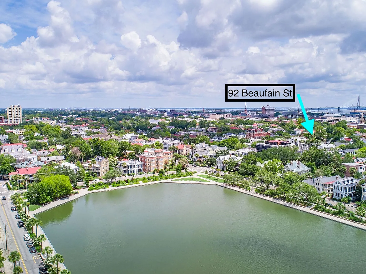 1 bed, 1100 sqft, $3,000 — Photo 3