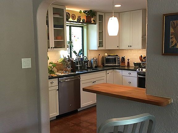 3rd image of 2734 E Arroyo Chico