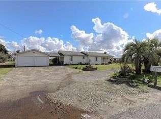 2380 N Gurr Rd, Atwater, CA 95301