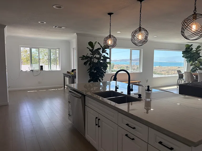 14176 Grande Vista Ave — Photo 35
