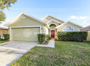 10965 Brown Trout Cir, Orlando, FL 32825