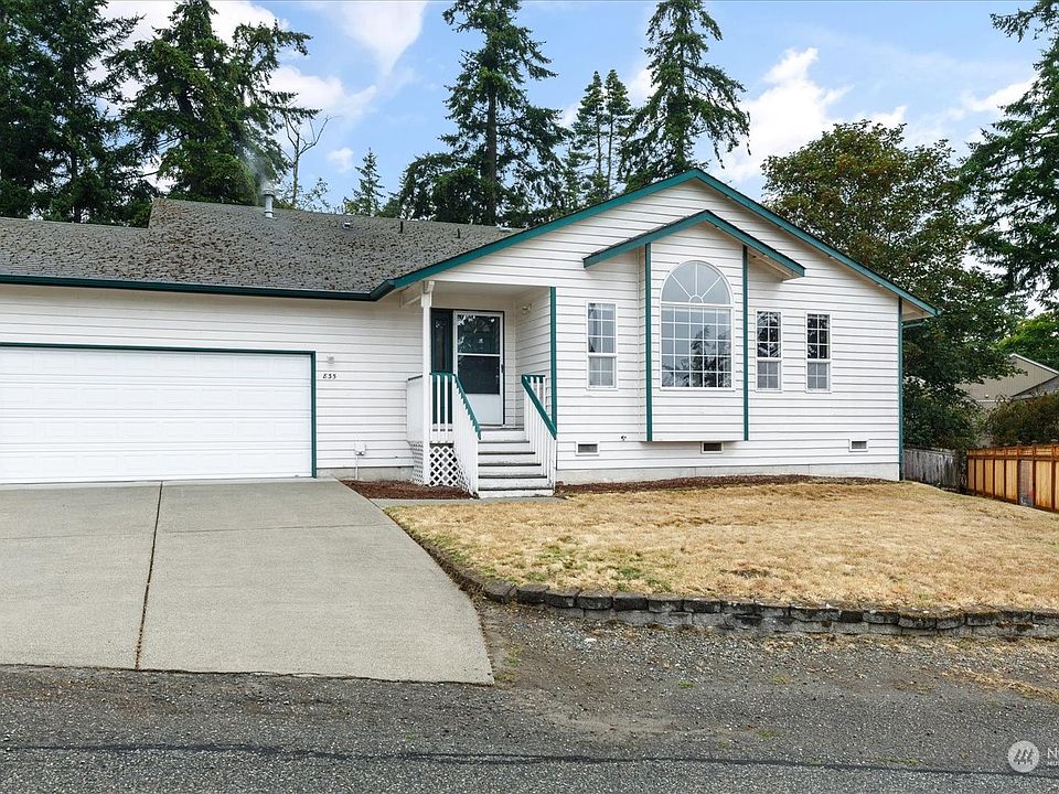 1st image of 835 SW Fairhaven Drive